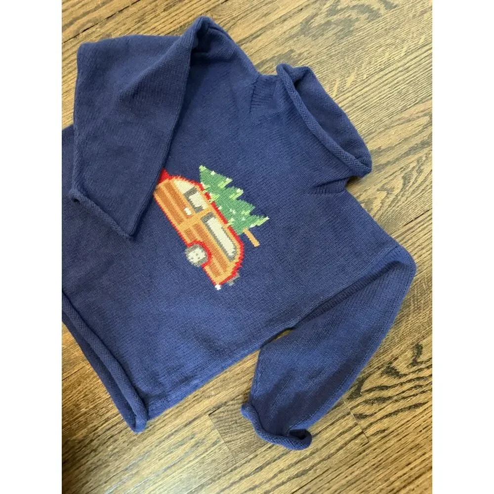 Claver excellent worn